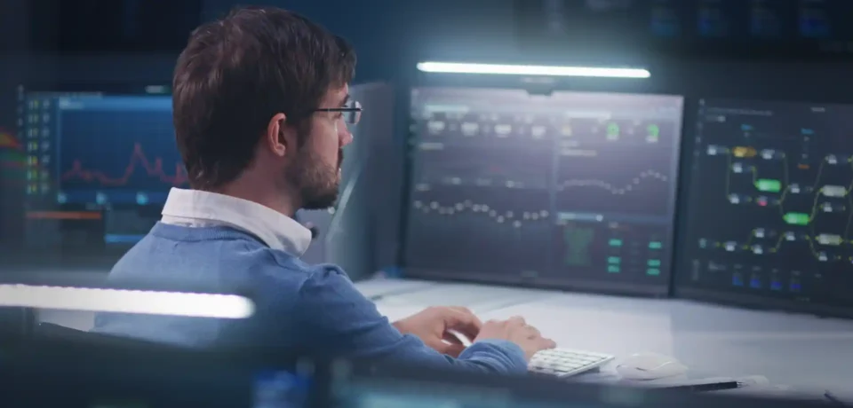 it-consulting-management-houston-kcts-bgfallback it-consulting-management-houston-kcts-bgfallback