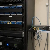 temporary-network-switch-commercial-server-room-kcts