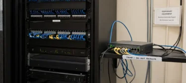 temporary-network-switch-commercial-server-room-kcts