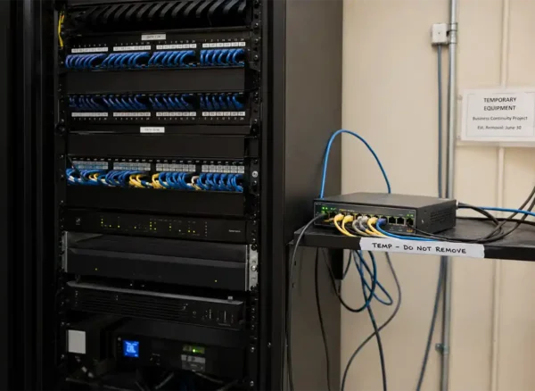 temporary-network-switch-commercial-server-room-kcts temporary-network-switch-commercial-server-room-kcts
