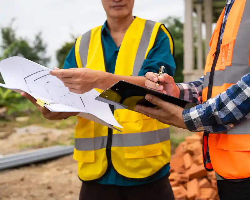 compliance-risk-manangement-kcts-municipal-codes-inspections-houston