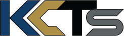 KCTS