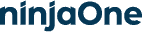 NinjaOne logo