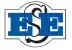 ESE1