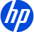 HP-logo