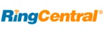 ring-central-logo